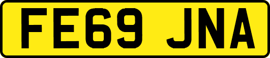 FE69JNA