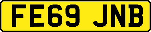 FE69JNB