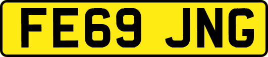 FE69JNG