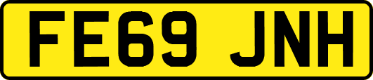 FE69JNH