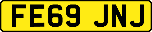 FE69JNJ
