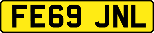 FE69JNL