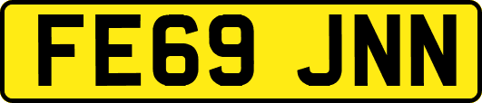 FE69JNN