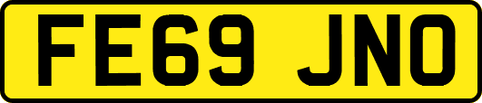 FE69JNO