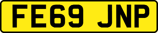 FE69JNP