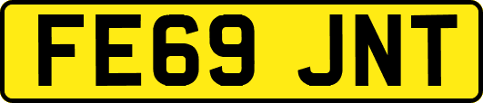 FE69JNT