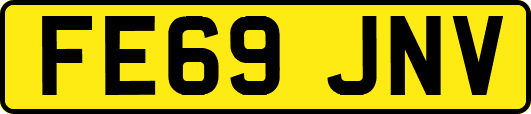 FE69JNV
