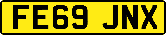 FE69JNX