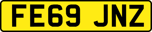 FE69JNZ