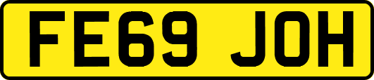 FE69JOH