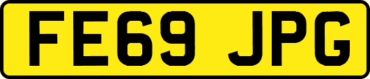 FE69JPG