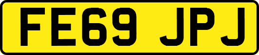 FE69JPJ
