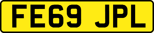 FE69JPL