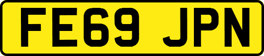 FE69JPN