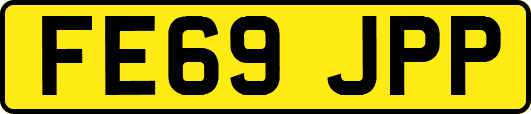 FE69JPP