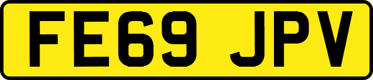 FE69JPV