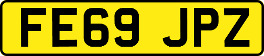 FE69JPZ
