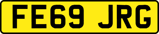 FE69JRG