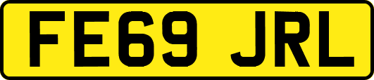 FE69JRL