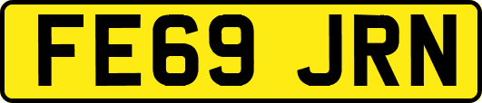 FE69JRN