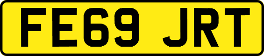 FE69JRT