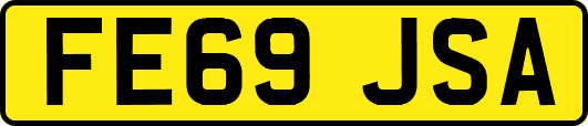 FE69JSA