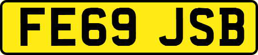 FE69JSB