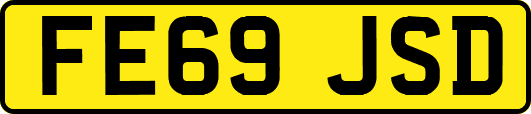 FE69JSD