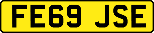 FE69JSE