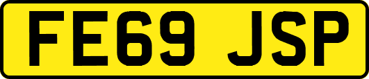 FE69JSP