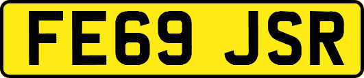 FE69JSR