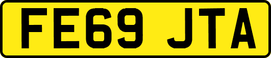 FE69JTA
