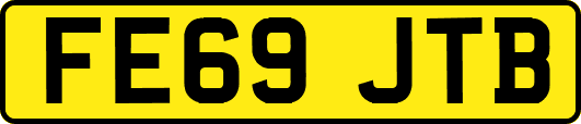 FE69JTB
