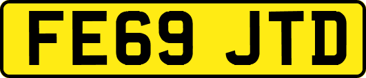 FE69JTD