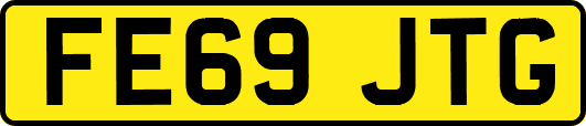 FE69JTG