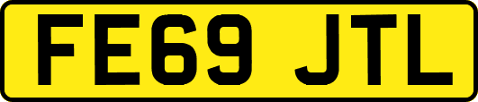 FE69JTL
