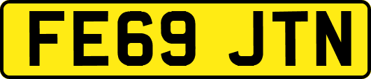 FE69JTN