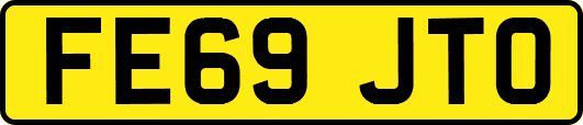 FE69JTO
