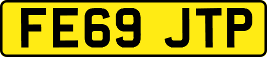 FE69JTP