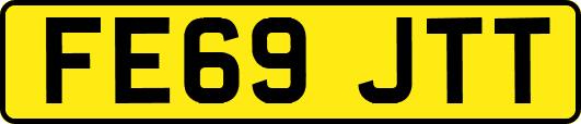 FE69JTT