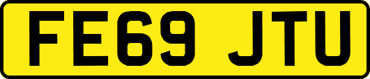 FE69JTU