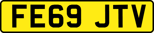 FE69JTV