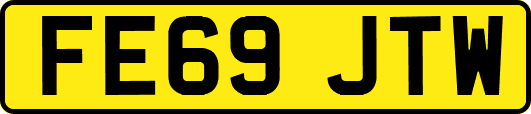 FE69JTW