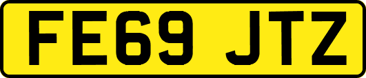 FE69JTZ
