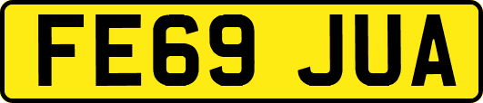 FE69JUA