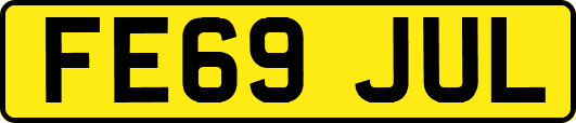 FE69JUL