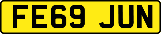 FE69JUN