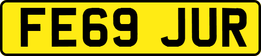 FE69JUR