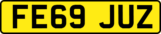 FE69JUZ