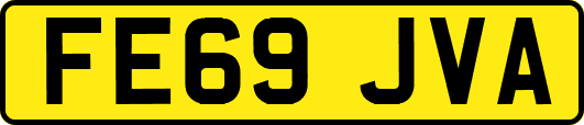 FE69JVA